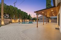 13433 Ebell St, Panorama City, CA 91402