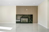 13433 Ebell St, Panorama City, CA 91402