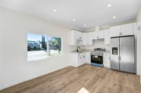 13433 Ebell St, Panorama City, CA 91402