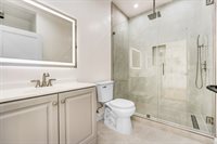 13433 Ebell St, Panorama City, CA 91402