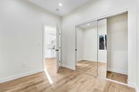 13433 Ebell St, Panorama City, CA 91402