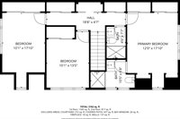 13433 Ebell St, Panorama City, CA 91402