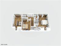 13433 Ebell St, Panorama City, CA 91402