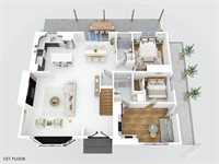 13433 Ebell St, Panorama City, CA 91402