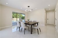 13433 Ebell St, Panorama City, CA 91402