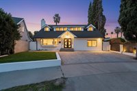 13433 Ebell St, Panorama City, CA 91402