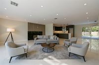 13433 Ebell St, Panorama City, CA 91402