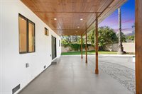 13433 Ebell St, Panorama City, CA 91402