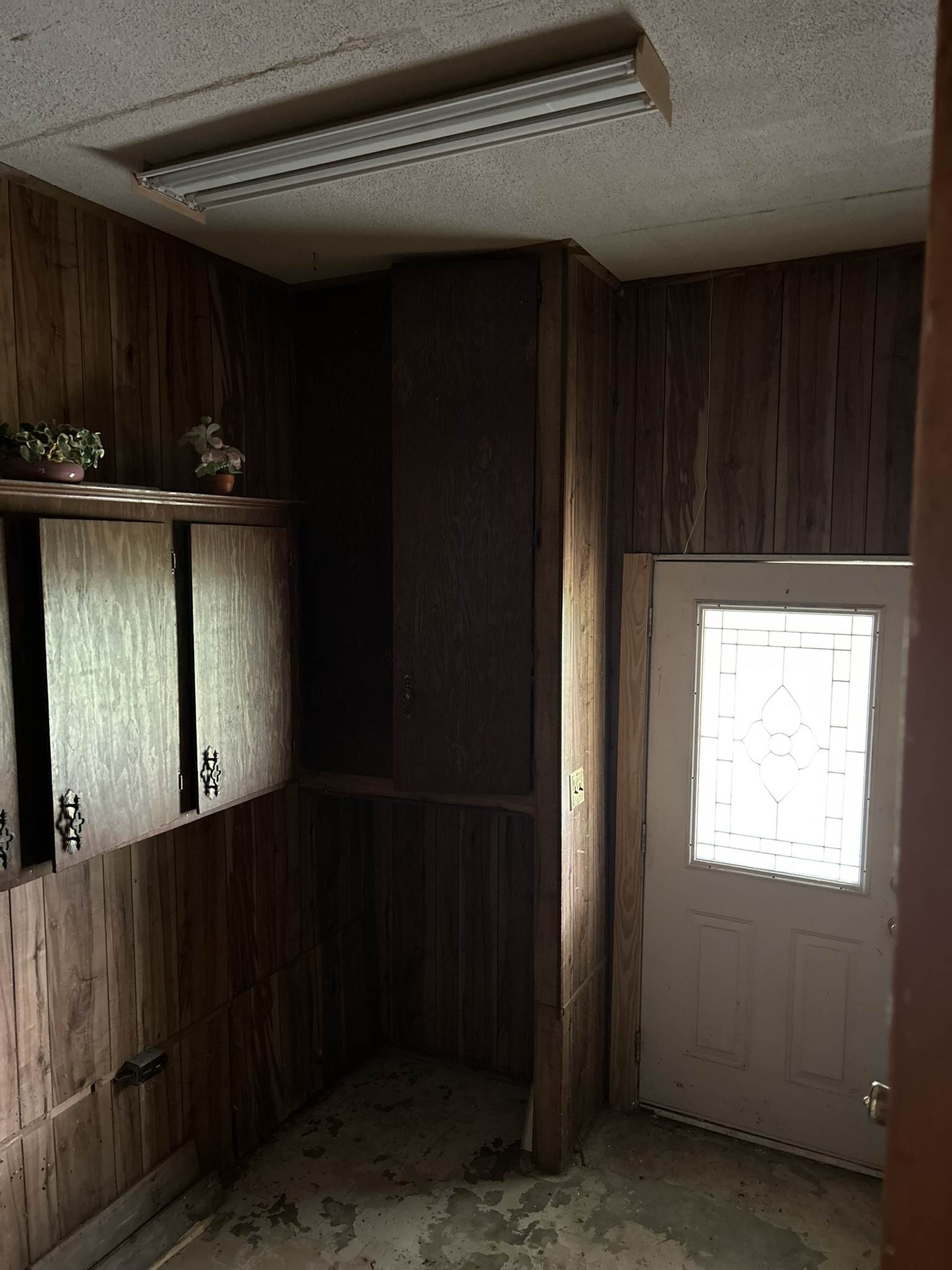 627 W Jefferson, Ville Platte, LA 70586