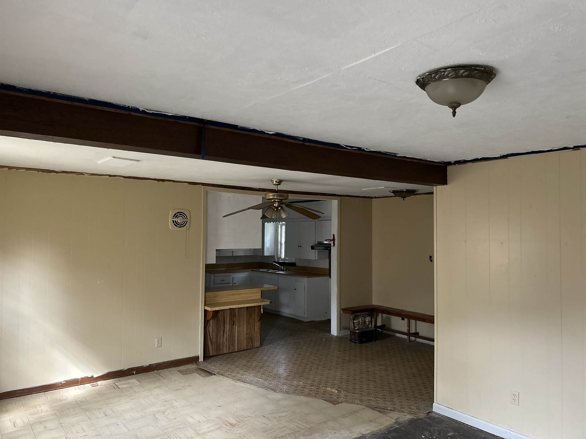 627 W Jefferson, Ville Platte, LA 70586