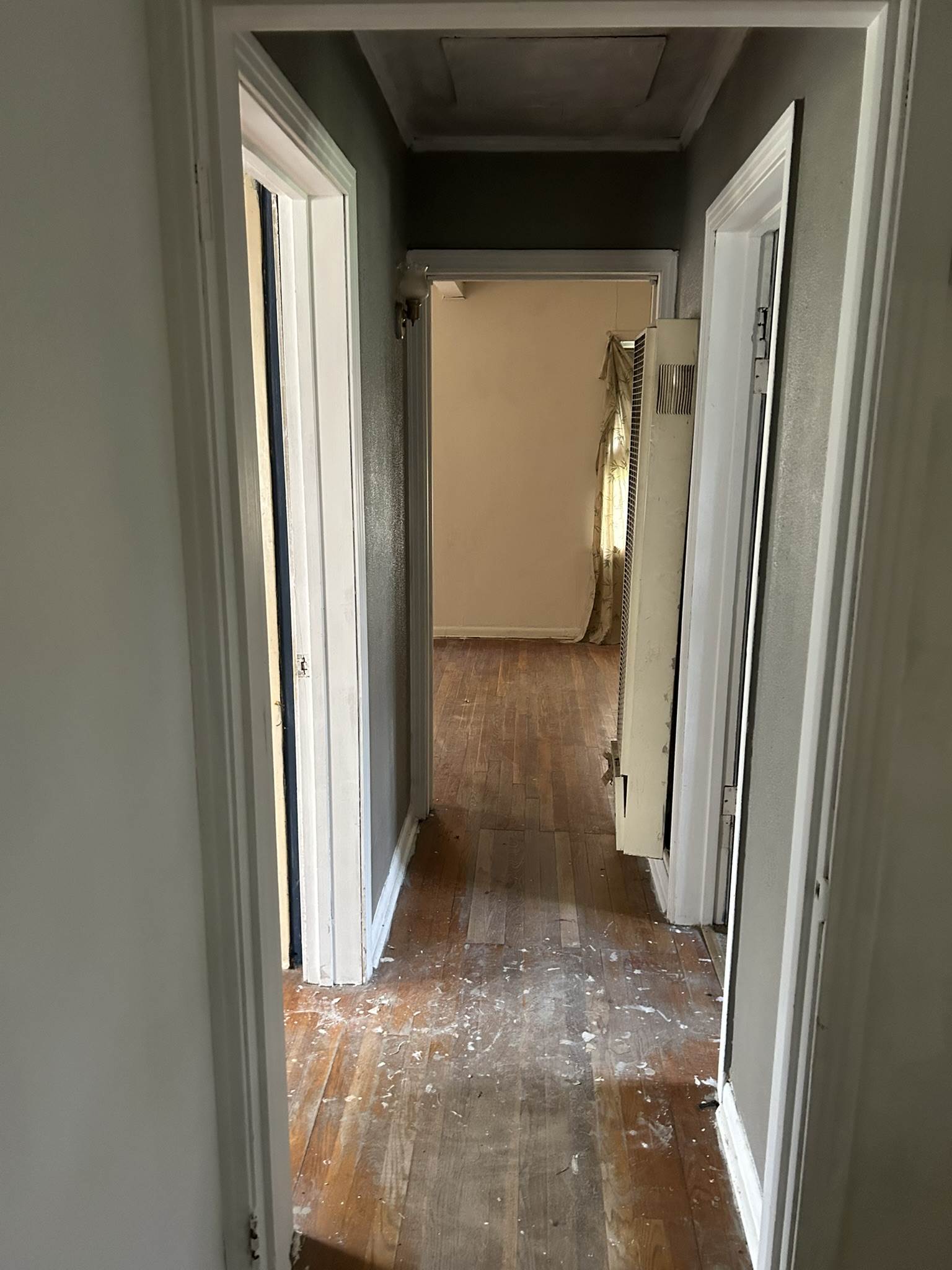 627 W Jefferson, Ville Platte, LA 70586