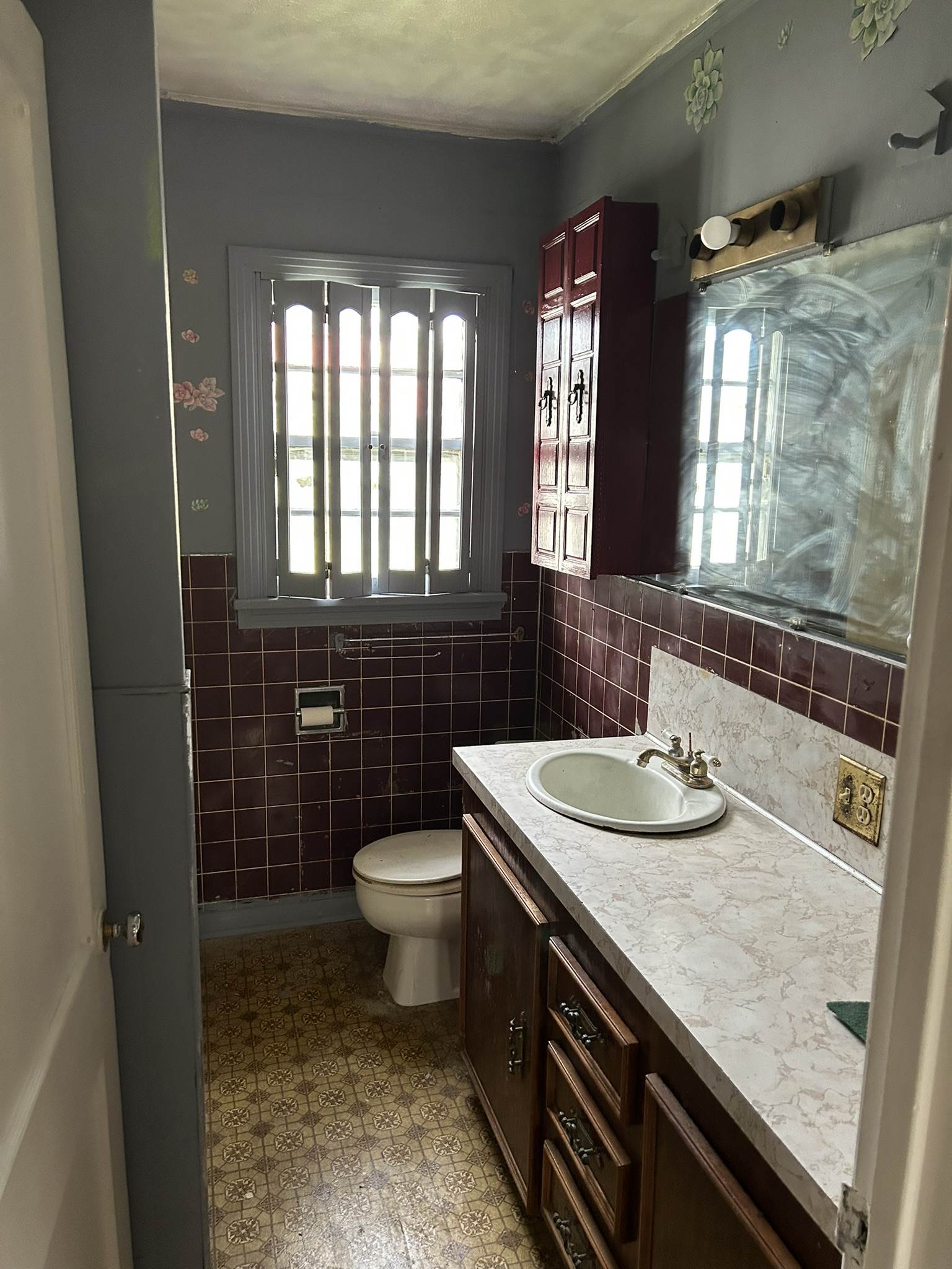 627 W Jefferson, Ville Platte, LA 70586