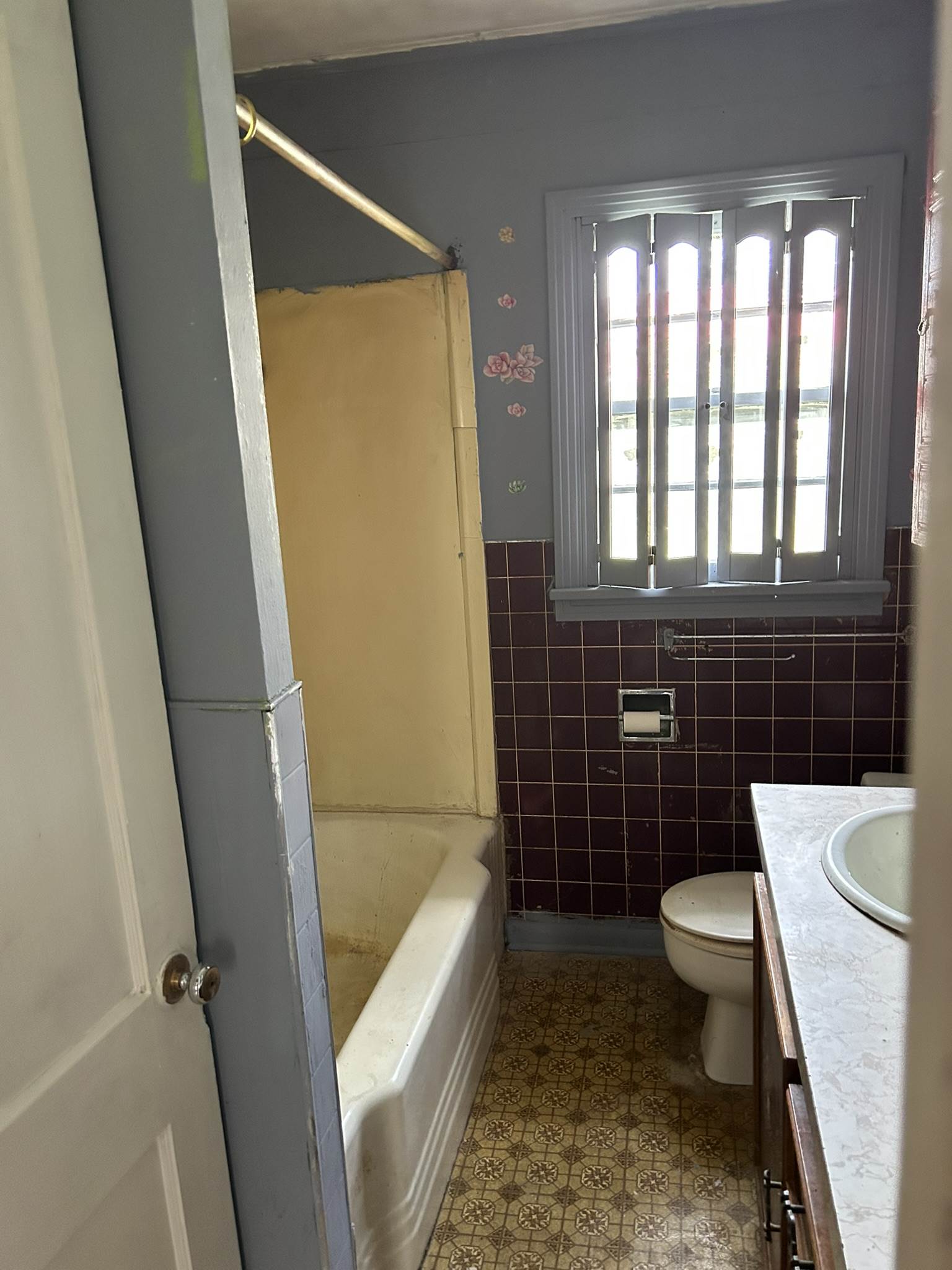 627 W Jefferson, Ville Platte, LA 70586