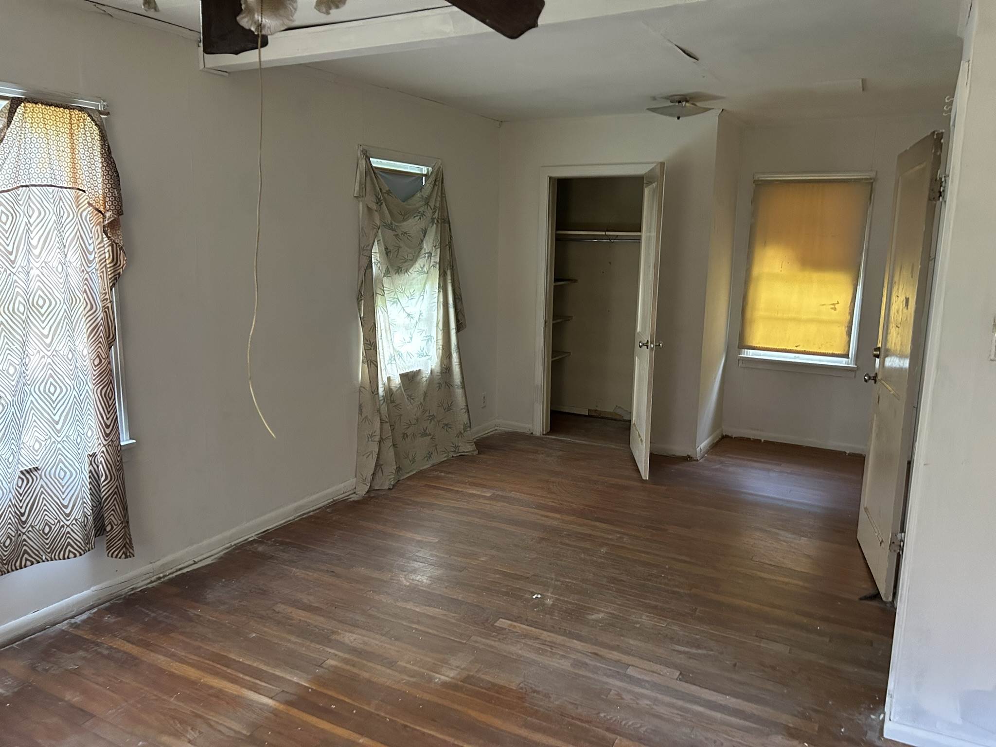 627 W Jefferson, Ville Platte, LA 70586