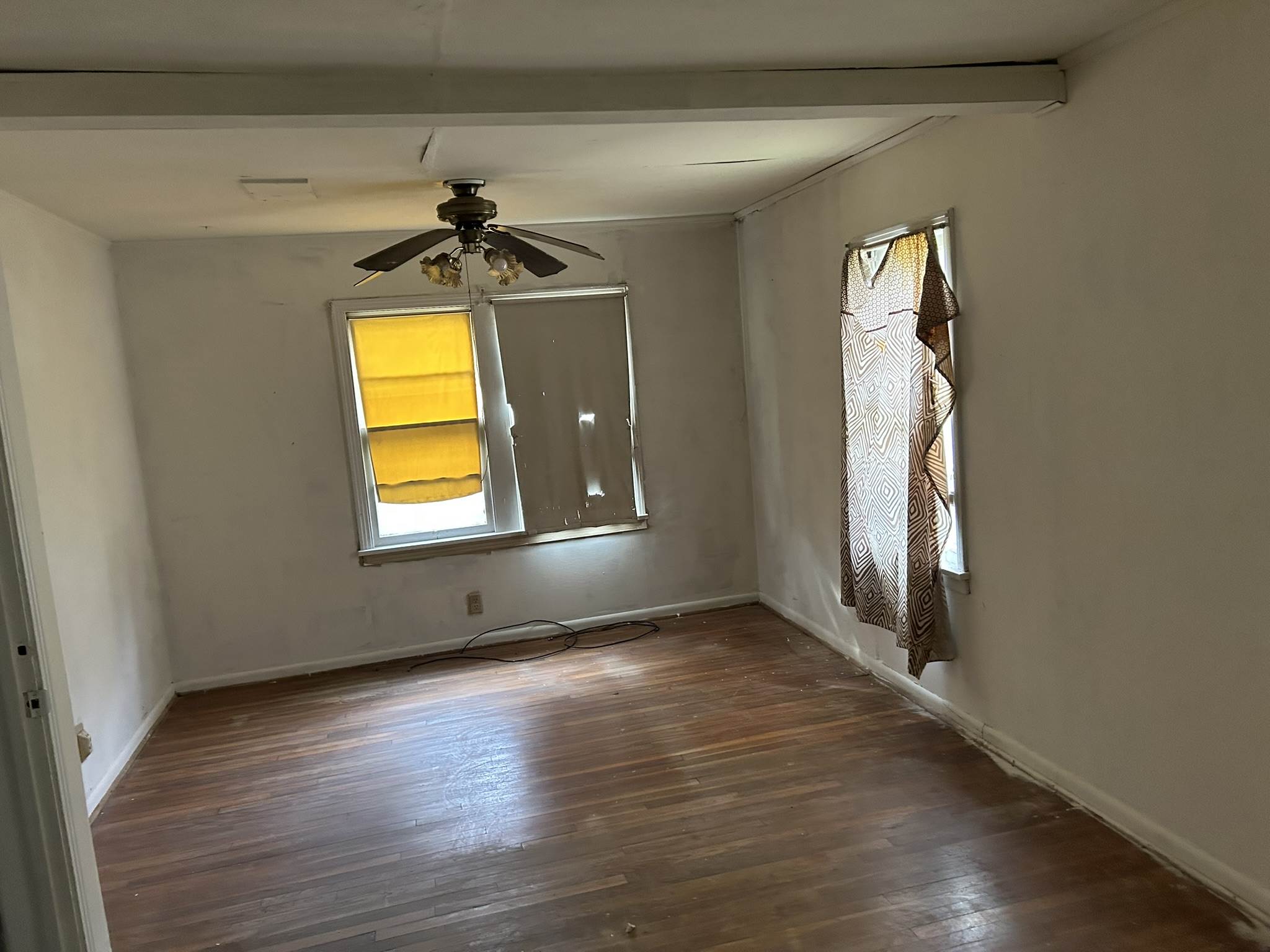 627 W Jefferson, Ville Platte, LA 70586