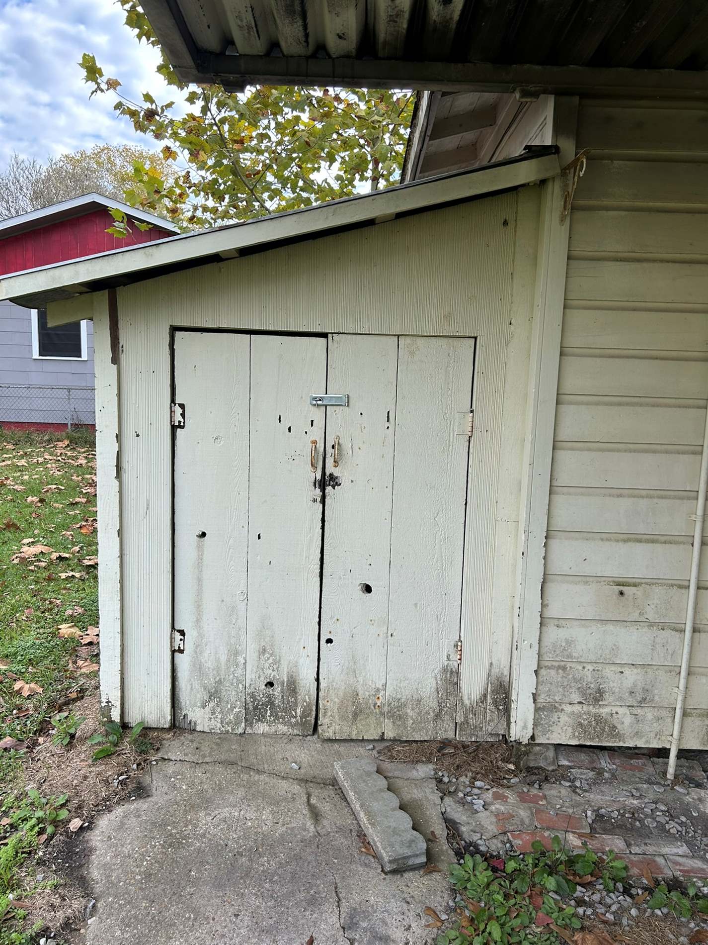 627 W Jefferson, Ville Platte, LA 70586