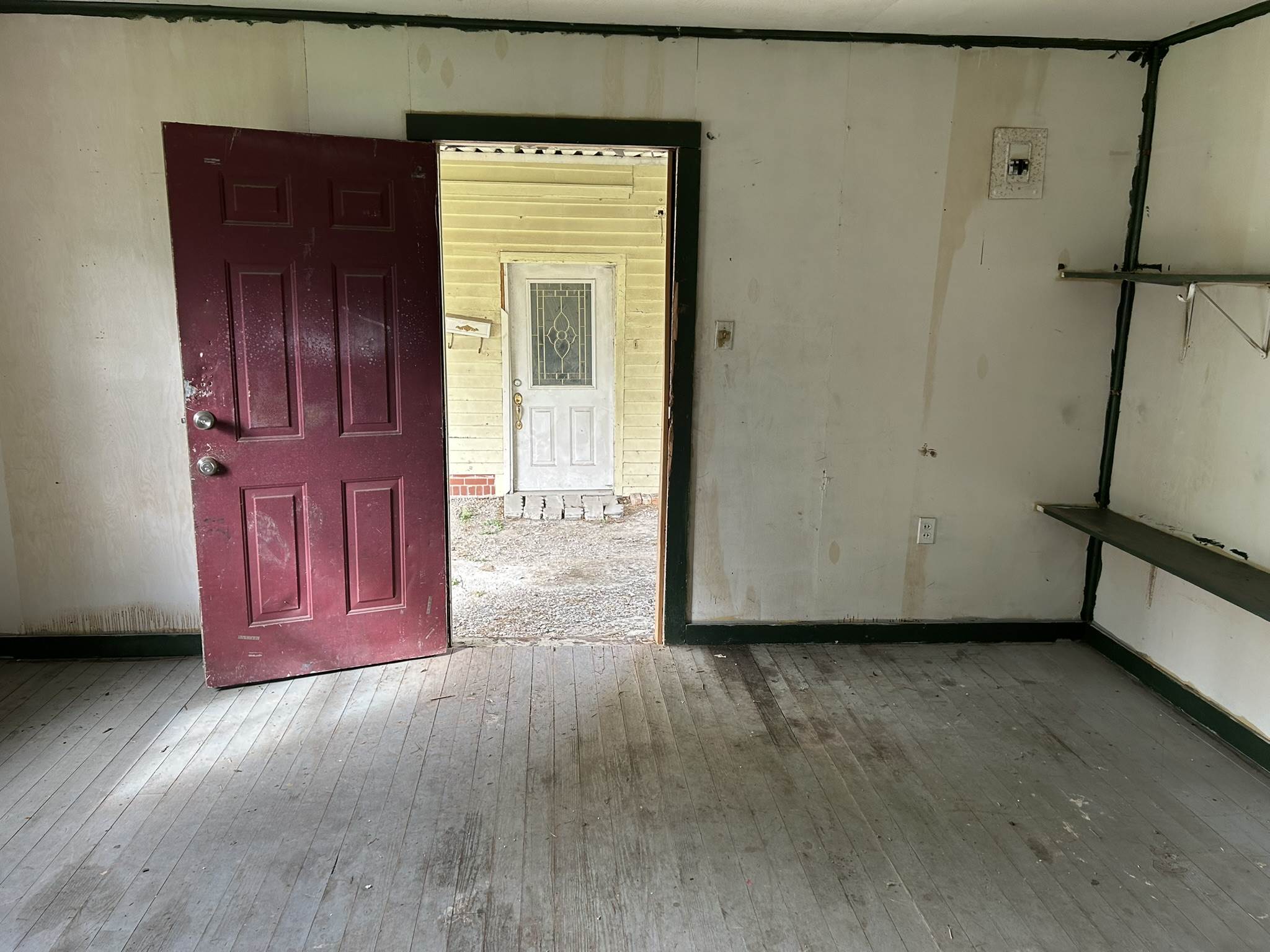 627 W Jefferson, Ville Platte, LA 70586