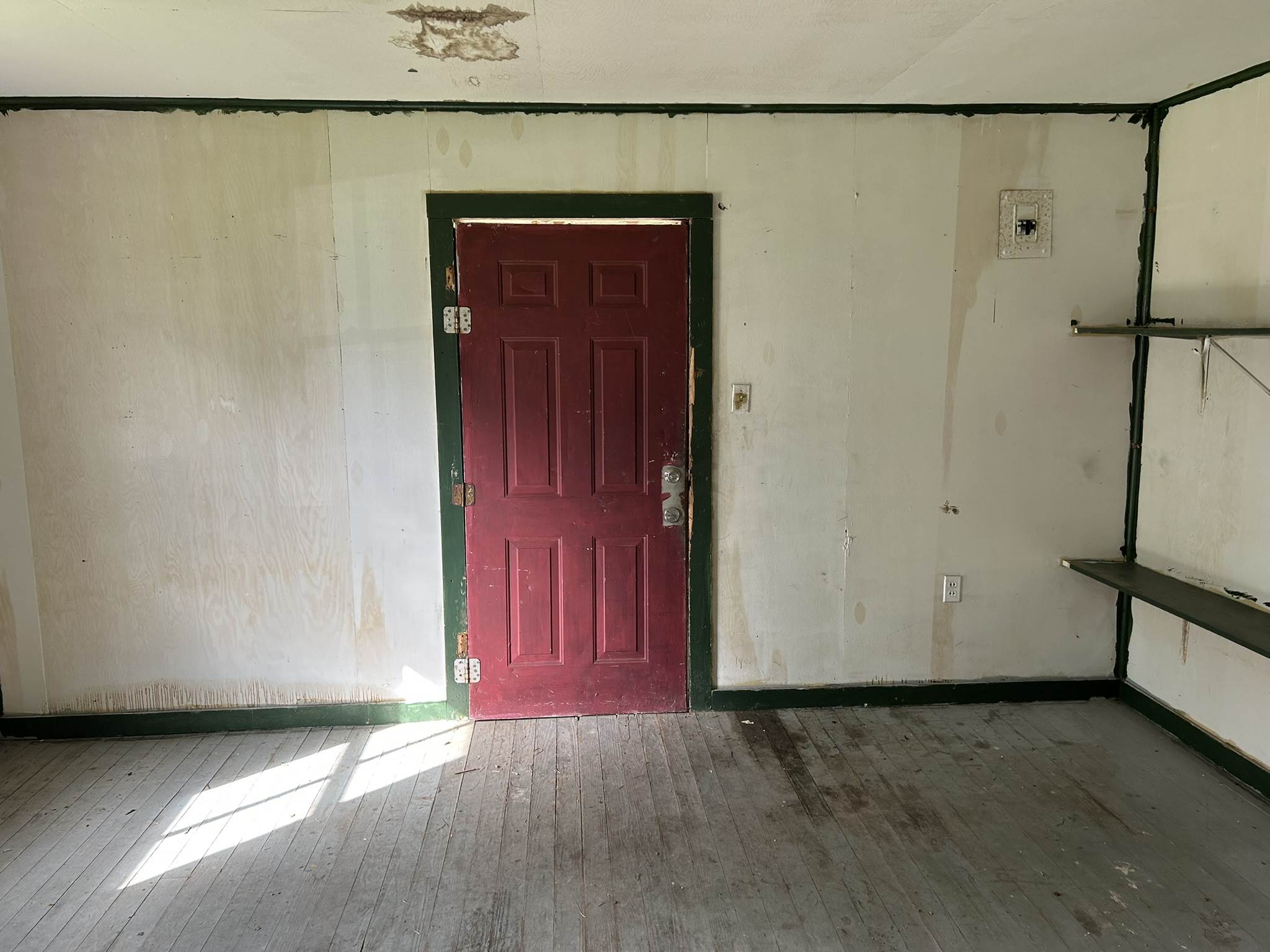 627 W Jefferson, Ville Platte, LA 70586