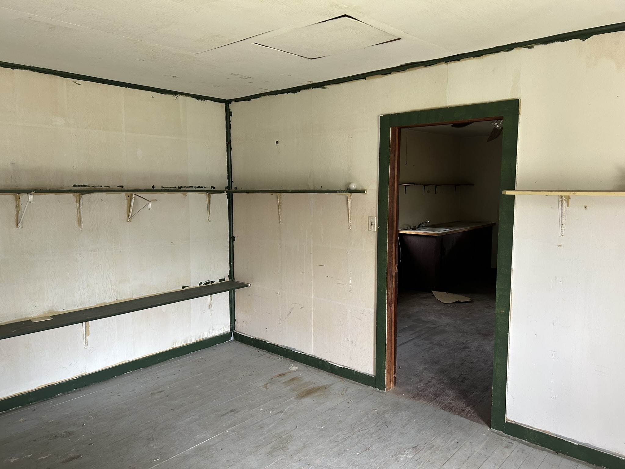 627 W Jefferson, Ville Platte, LA 70586