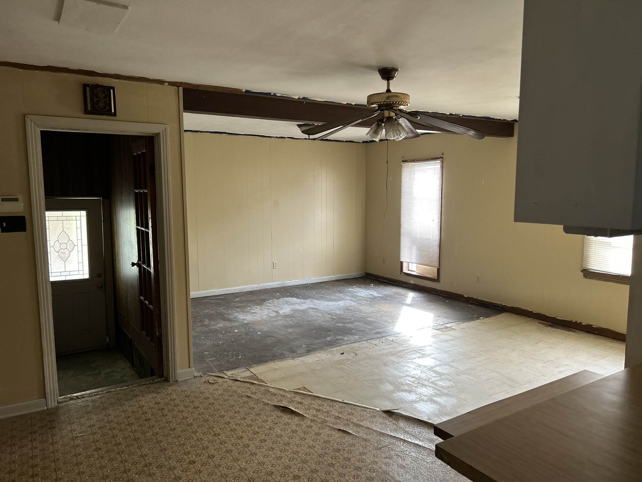 627 W Jefferson, Ville Platte, LA 70586