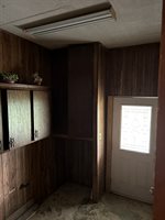 627 W Jefferson, Ville Platte, LA 70586