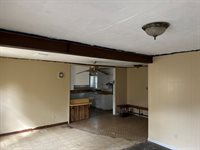 627 W Jefferson, Ville Platte, LA 70586