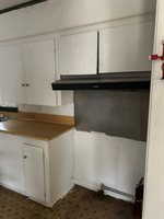 627 W Jefferson, Ville Platte, LA 70586