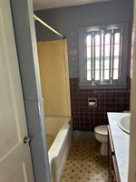 627 W Jefferson, Ville Platte, LA 70586