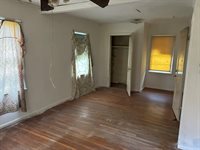 627 W Jefferson, Ville Platte, LA 70586