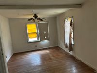 627 W Jefferson, Ville Platte, LA 70586