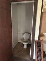 627 W Jefferson, Ville Platte, LA 70586