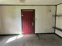 627 W Jefferson, Ville Platte, LA 70586