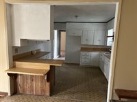 627 W Jefferson, Ville Platte, LA 70586