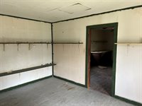 627 W Jefferson, Ville Platte, LA 70586