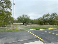 347 Ware, San Antonio, TX 78221