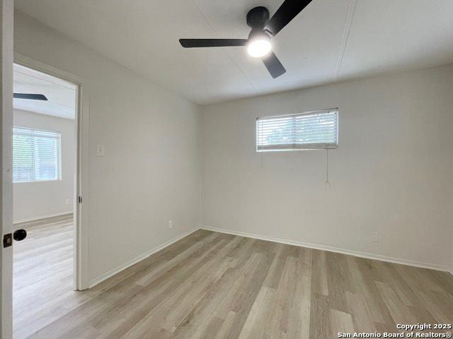 347 Ware, San Antonio, TX 78221