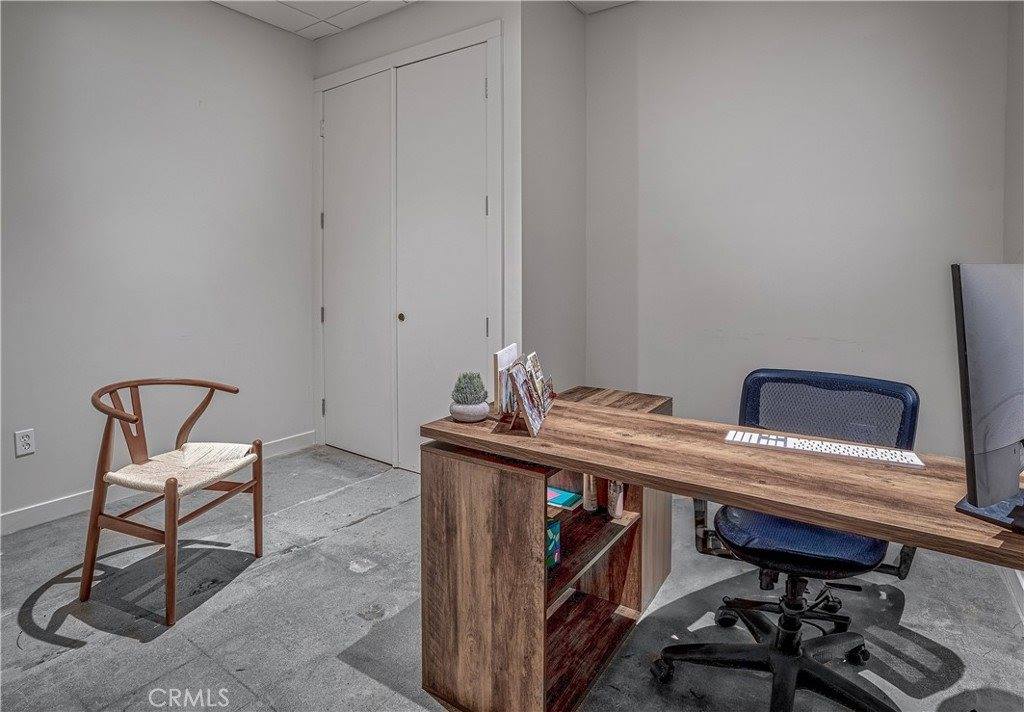 2921 West Burbank, Burbank, CA 91505