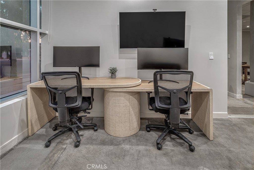 2921 West Burbank, Burbank, CA 91505