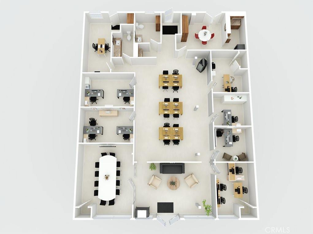 2921 West Burbank, Burbank, CA 91505