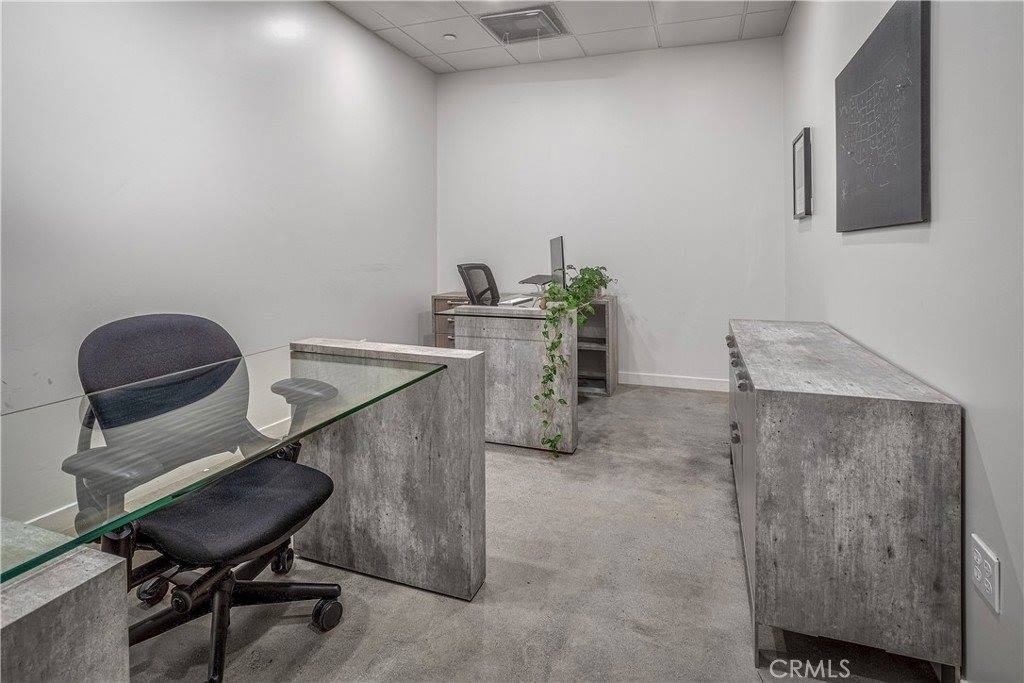 2921 West Burbank, Burbank, CA 91505