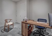 2921 West Burbank, Burbank, CA 91505