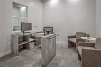 2921 West Burbank, Burbank, CA 91505