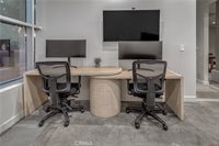 2921 West Burbank, Burbank, CA 91505