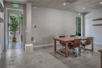 2921 West Burbank, Burbank, CA 91505