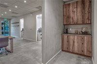 2921 West Burbank, Burbank, CA 91505