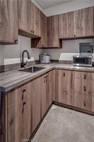 2921 West Burbank, Burbank, CA 91505