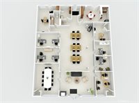 2921 West Burbank, Burbank, CA 91505