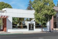 2921 West Burbank, Burbank, CA 91505