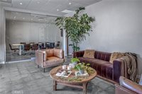 2921 West Burbank, Burbank, CA 91505