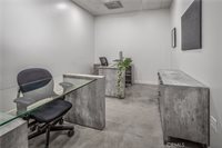 2921 West Burbank, Burbank, CA 91505